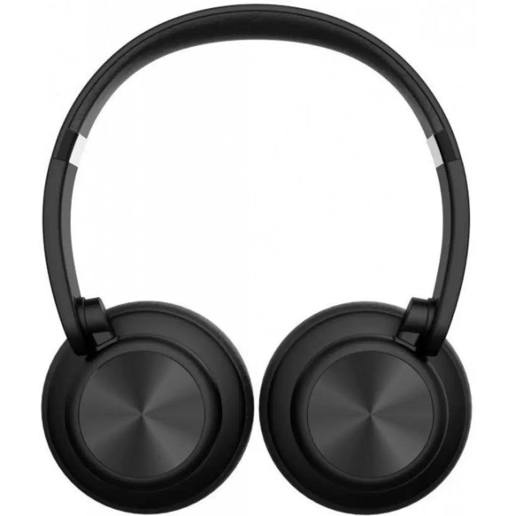 Наушники Havit HV-I65 Black (24840) - 2