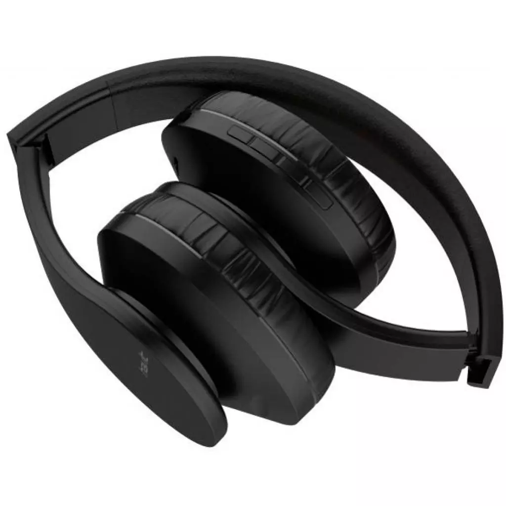 Наушники Havit HV-I66 Black (24929) - 4 Наушники Havit HV-I66 Black (24929) - 4