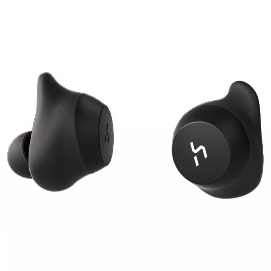 Наушники Havit HV-G1W Black (25118) - 2 Наушники Havit HV-G1W Black (25118) - 2