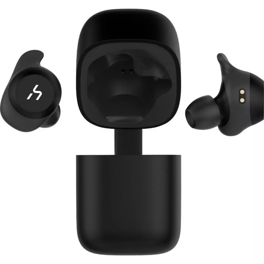 Наушники Havit HV-G1W Black (25118) - 3 Наушники Havit HV-G1W Black (25118) - 3