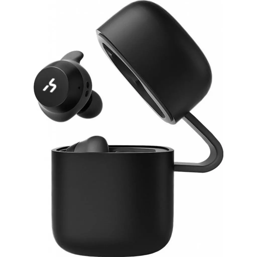 Наушники Havit HV-G1W Black (25118) - 5 Наушники Havit HV-G1W Black (25118) - 5