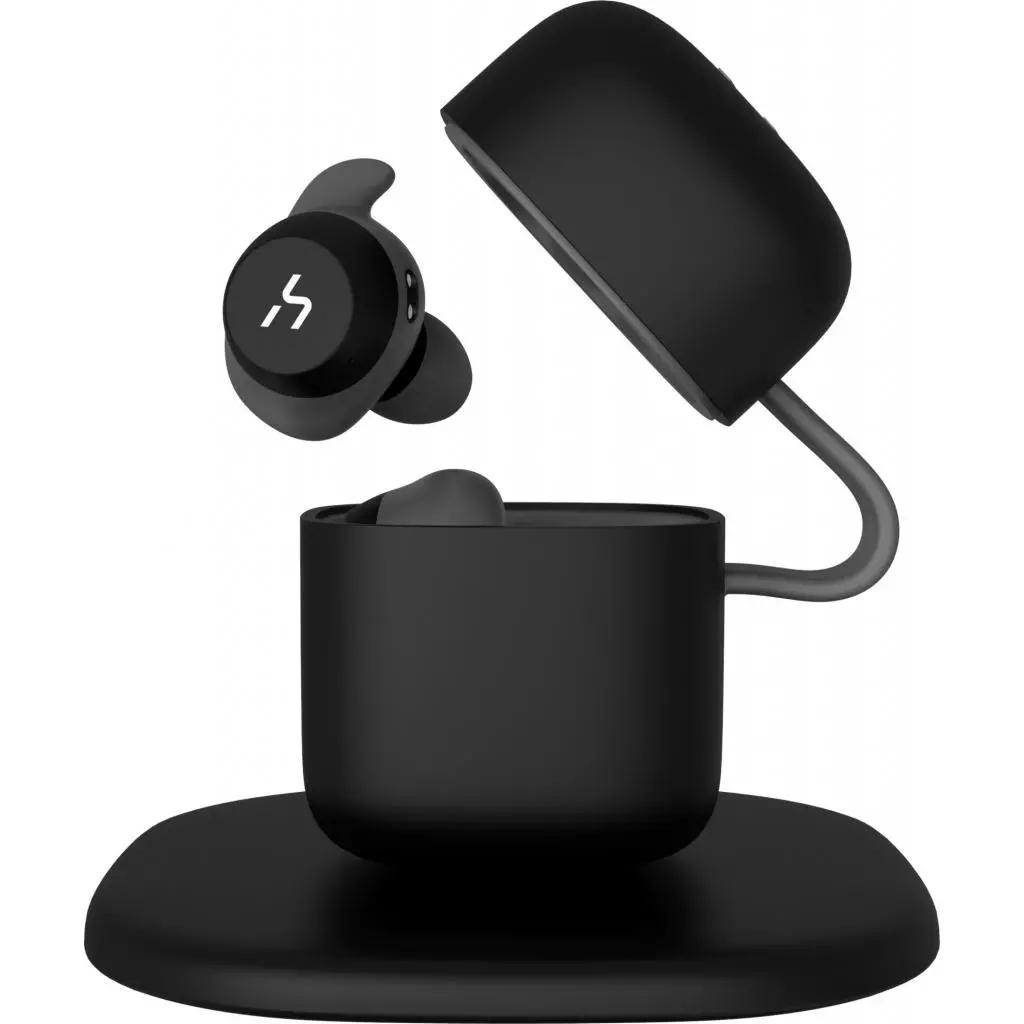 Наушники Havit HV-G1W Black (25118) - 6 Наушники Havit HV-G1W Black (25118) - 6