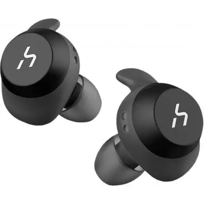 Наушники Havit HV-G1W Black (25118)