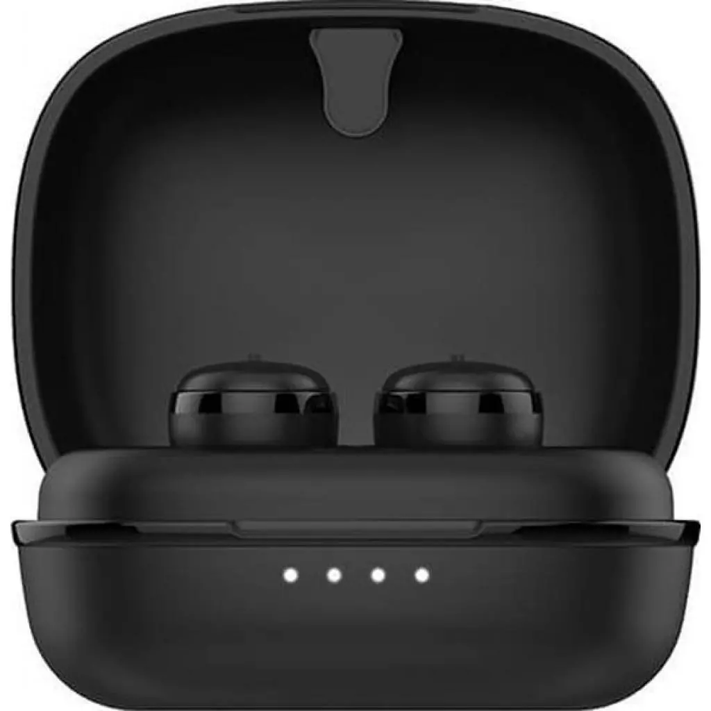 Наушники Havit HV-I91 Black (25063) - 3 Наушники Havit HV-I91 Black (25063) - 3