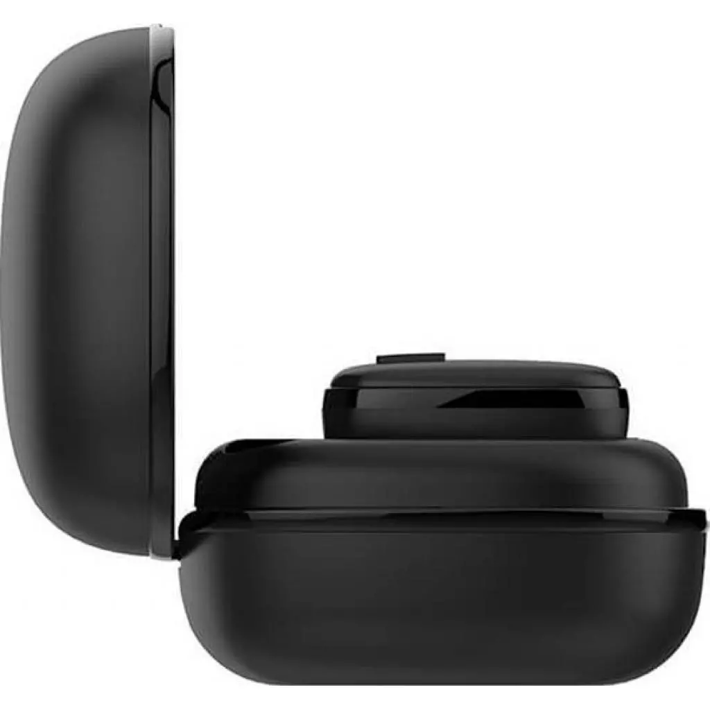 Наушники Havit HV-I91 Black (25063) - 4 Наушники Havit HV-I91 Black (25063) - 4