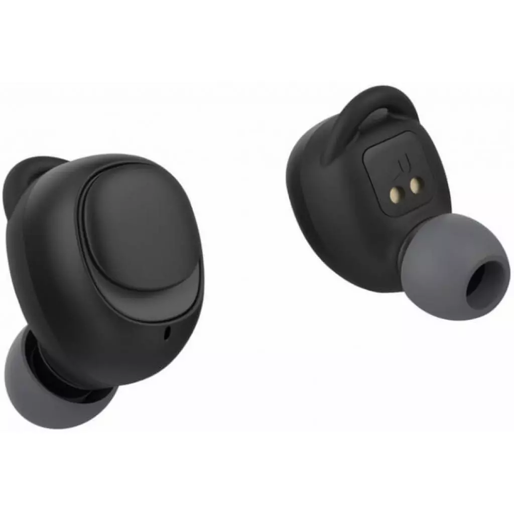 Наушники Havit HV-I96 Black (25067) - 2 Наушники Havit HV-I96 Black (25067) - 2