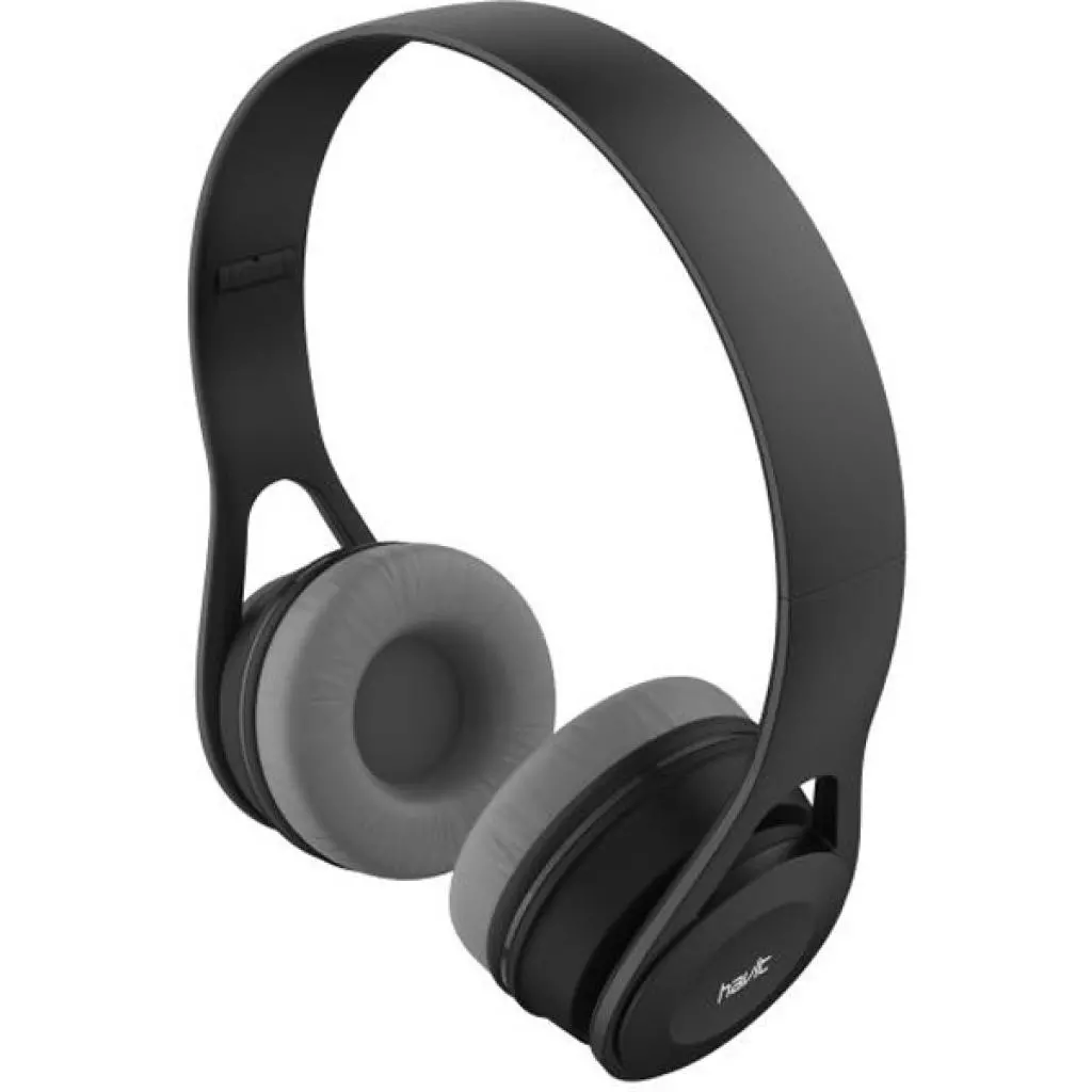 Наушники Havit HV-H2262D Black (24804) - 1 Наушники Havit HV-H2262D Black (24804) - 1