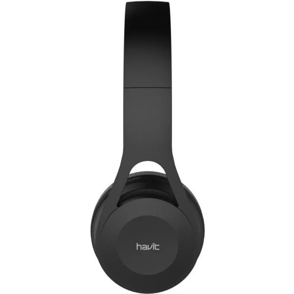 Наушники Havit HV-H2262D Black (24804) - 3 Наушники Havit HV-H2262D Black (24804) - 3