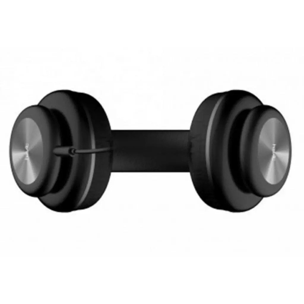 Наушники Havit HV-H2263D Black (25113) - 5 Наушники Havit HV-H2263D Black (25113) - 5