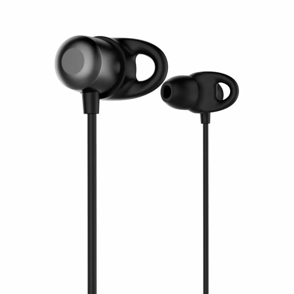 Наушники Havit H978BT Black (24971) - 2