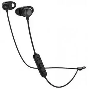 Наушники Havit H978BT Black (24971)