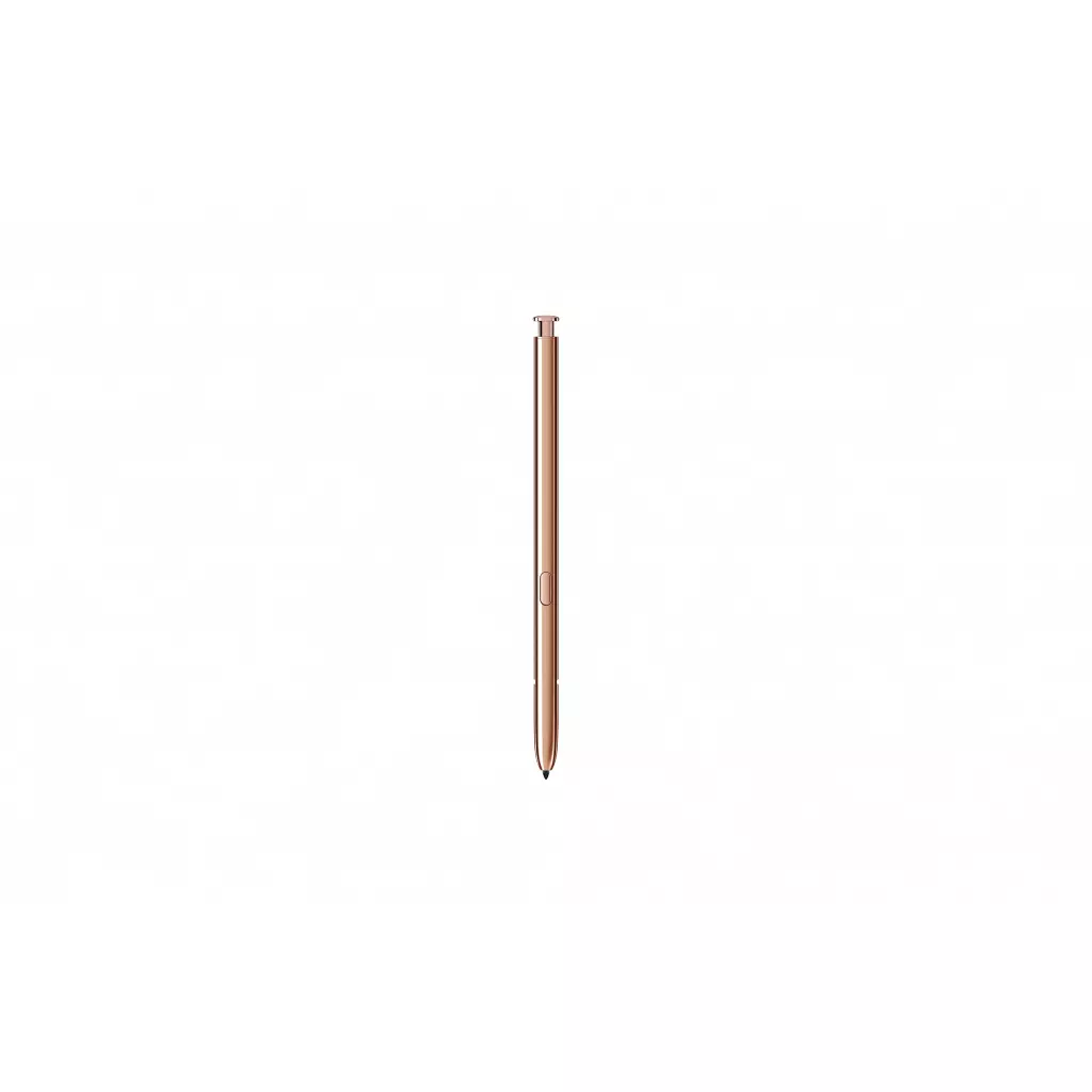 Мобильный телефон Samsung SM-N985F (Galaxy Note20 Ultra) Mystic Bronze (SM-N985FZNGSEK) - 8 Мобильный телефон Samsung SM-N985F (Galaxy Note20 Ultra) Mystic Bronze (SM-N985FZNGSEK) - 8