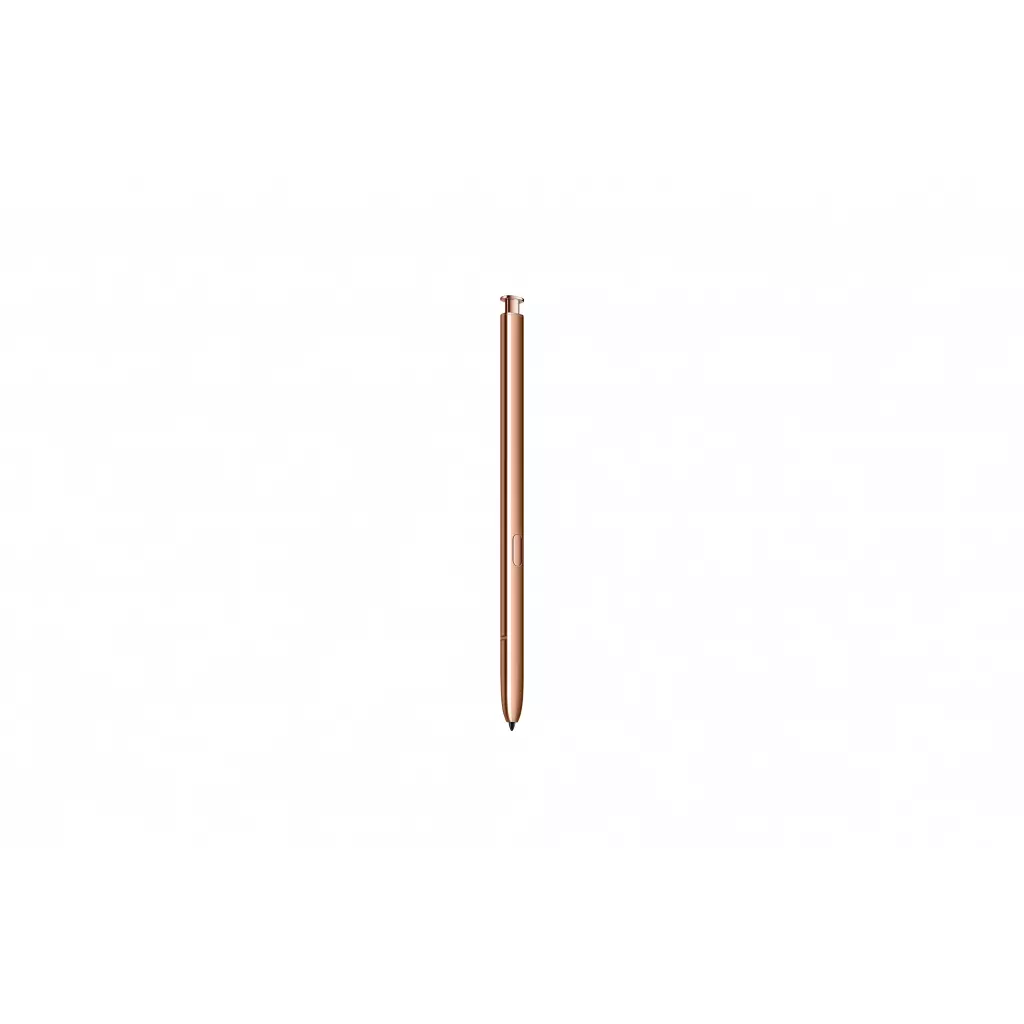 Мобильный телефон Samsung SM-N985F (Galaxy Note20 Ultra) Mystic Bronze (SM-N985FZNGSEK) - 9 Мобильный телефон Samsung SM-N985F (Galaxy Note20 Ultra) Mystic Bronze (SM-N985FZNGSEK) - 9