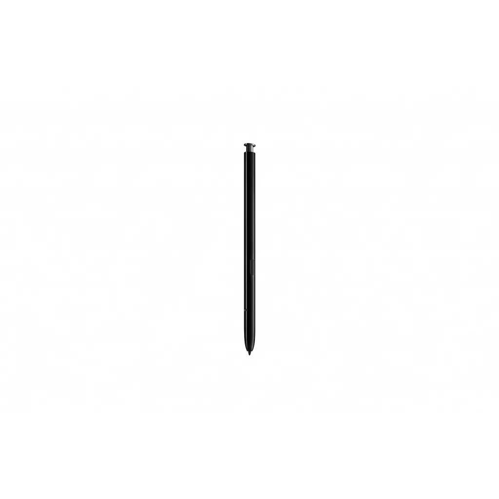 Мобильный телефон Samsung SM-N985F (Galaxy Note 20 Ultra) Mystic Black (SM-N985FZKGSEK) - 3 Мобильный телефон Samsung SM-N985F (Galaxy Note 20 Ultra) Mystic Black (SM-N985FZKGSEK) - 3