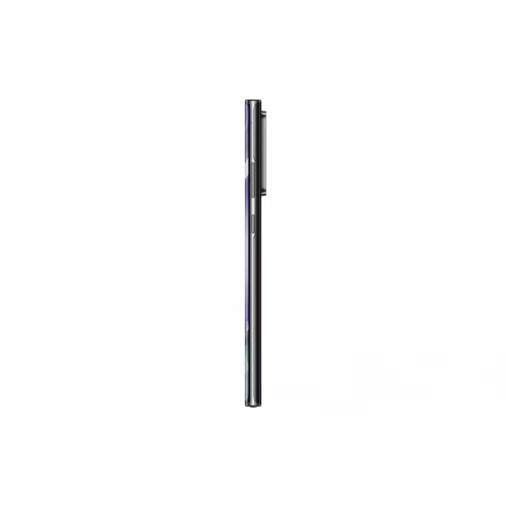 Мобильный телефон Samsung SM-N985F (Galaxy Note 20 Ultra) Mystic Black (SM-N985FZKGSEK) - 10 Мобильный телефон Samsung SM-N985F (Galaxy Note 20 Ultra) Mystic Black (SM-N985FZKGSEK) - 10