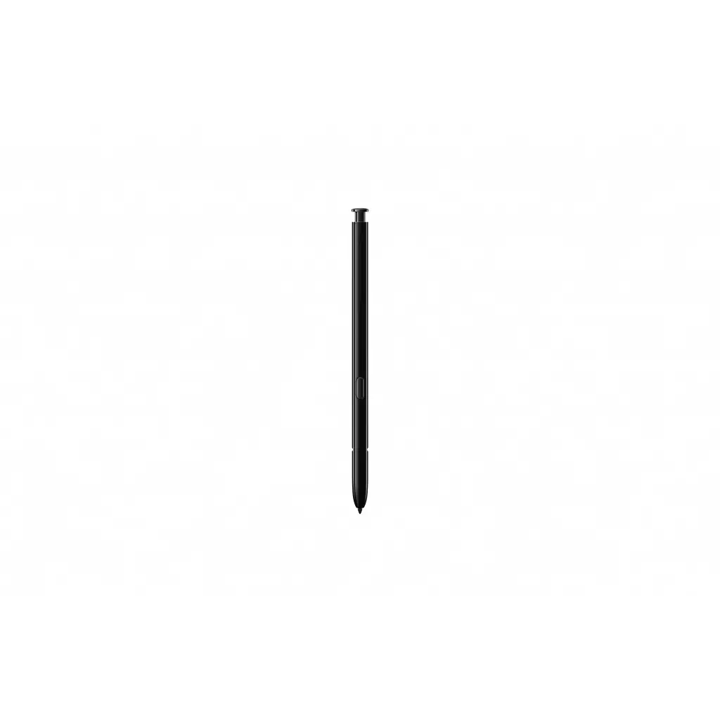 Мобильный телефон Samsung SM-N985F (Galaxy Note 20 Ultra) Mystic Black (SM-N985FZKGSEK) - 11 Мобильный телефон Samsung SM-N985F (Galaxy Note 20 Ultra) Mystic Black (SM-N985FZKGSEK) - 11