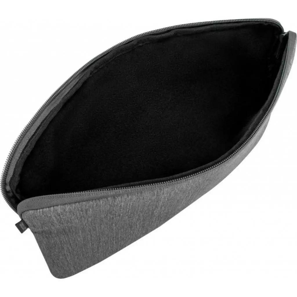 Сумка для ноутбука Lenovo 14" ThinkBook, Sleeve Grey (4X40X67058) - 2 Сумка для ноутбука Lenovo 14" ThinkBook, Sleeve Grey (4X40X67058) - 2