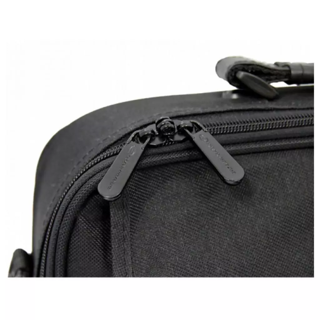 Сумка для ноутбука Esperanza 15.6" ET102 Manhattan (ET102) - 1 Сумка для ноутбука Esperanza 15.6" ET102 Manhattan (ET102) - 1