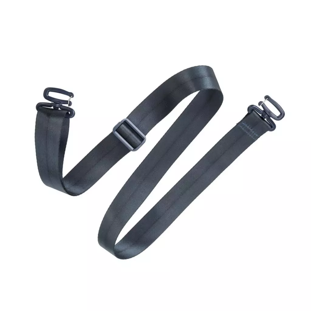 Сумка для ноутбука RivaCase 15.6" 8335 Blue (8335Blue) - 9 Сумка для ноутбука RivaCase 15.6" 8335 Blue (8335Blue) - 9