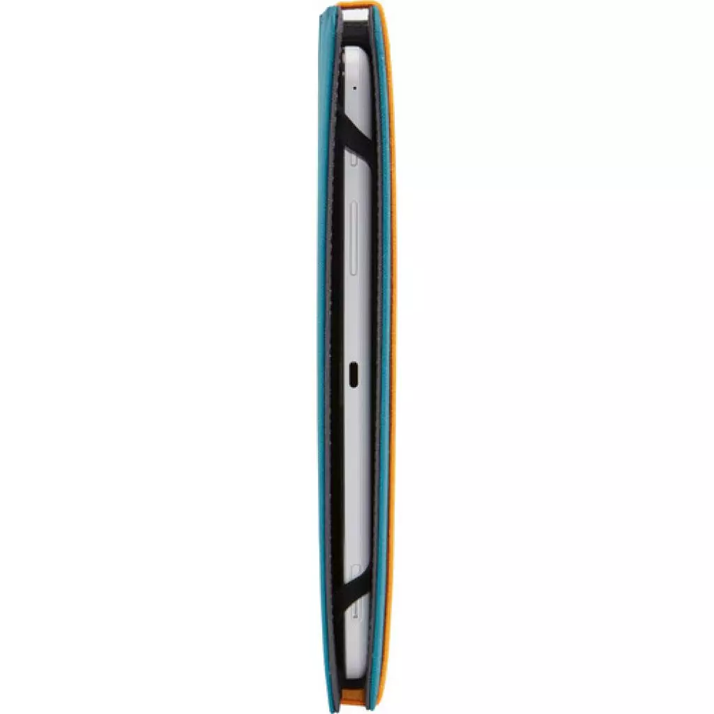 Чехол для планшета Case Logic 3203238 - 3 Чехол для планшета Case Logic 3203238 - 3