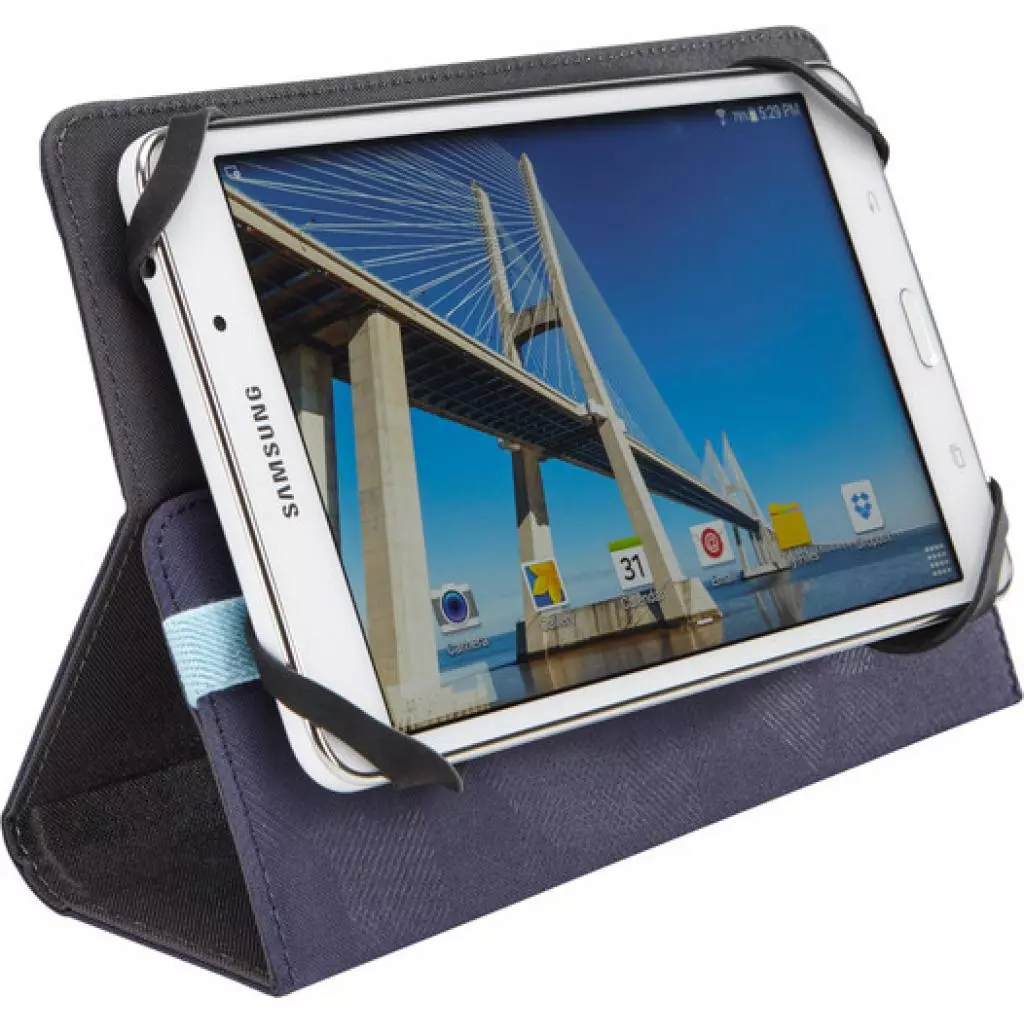 Чехол для планшета Case Logic 3203238 - 5 Чехол для планшета Case Logic 3203238 - 5