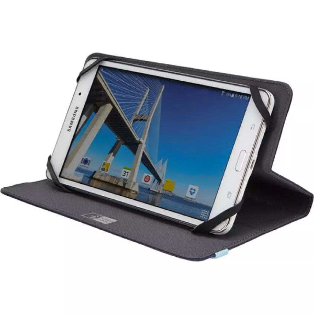 Чехол для планшета Case Logic 3203238 - 6 Чехол для планшета Case Logic 3203238 - 6