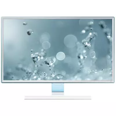 Монитор Samsung S24E391HL (LS24E391HLO/CI) - 1 Монитор Samsung S24E391HL (LS24E391HLO/CI) - 1