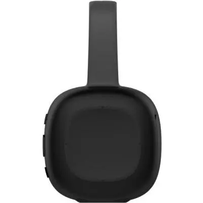 Акустическая система Havit HV-E5 Bluetooth Black-Gray (24740) - 1 Акустическая система Havit HV-E5 Bluetooth Black-Gray (24740) - 1