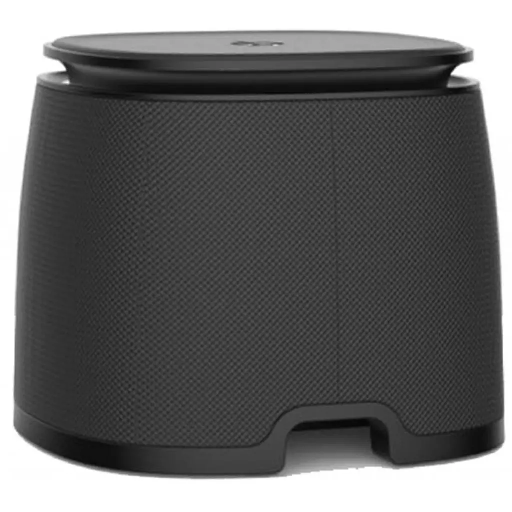 Акустическая система Havit HV-M1 Black (25249) - 1 Акустическая система Havit HV-M1 Black (25249) - 1