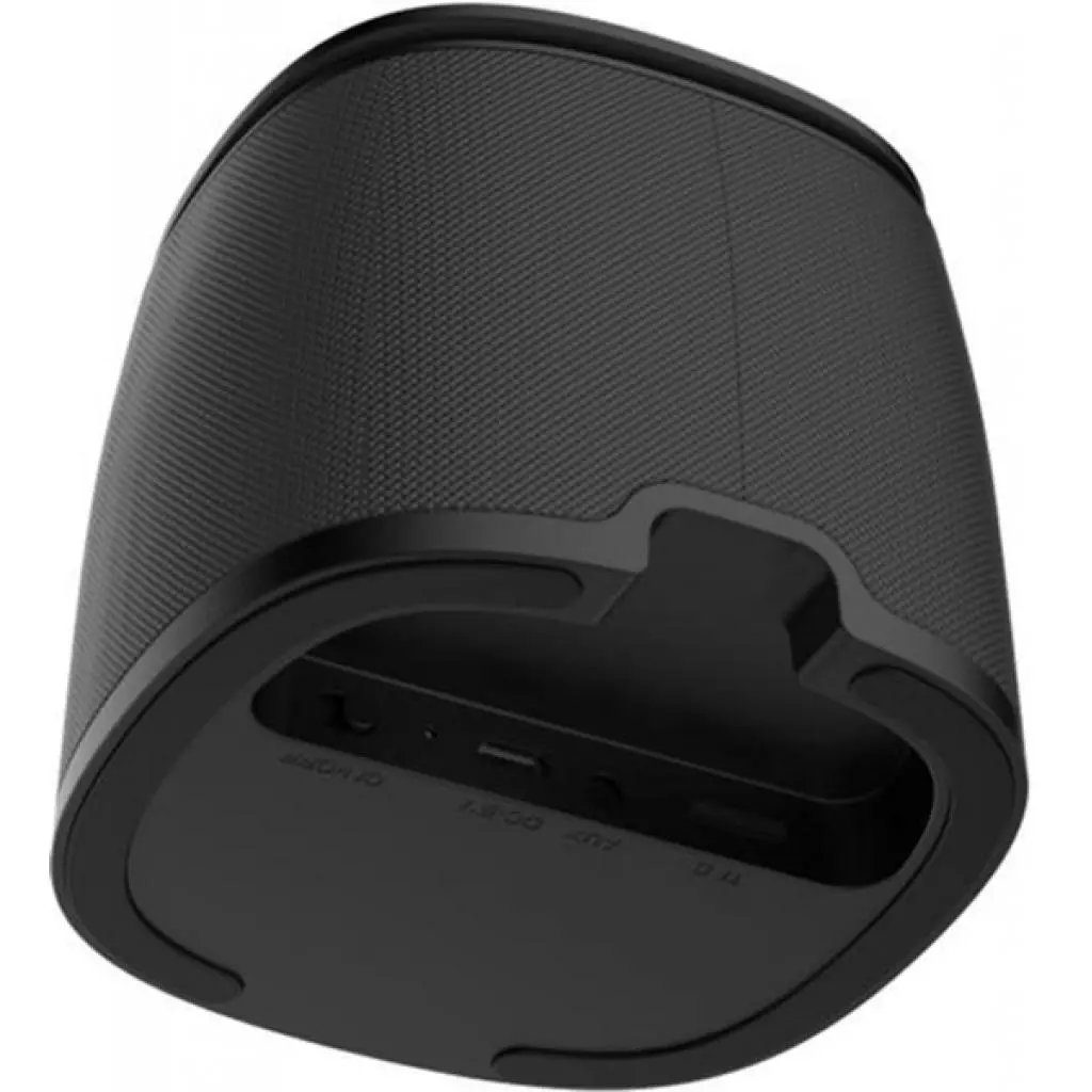 Акустическая система Havit HV-M1 Black (25249) - 2 Акустическая система Havit HV-M1 Black (25249) - 2