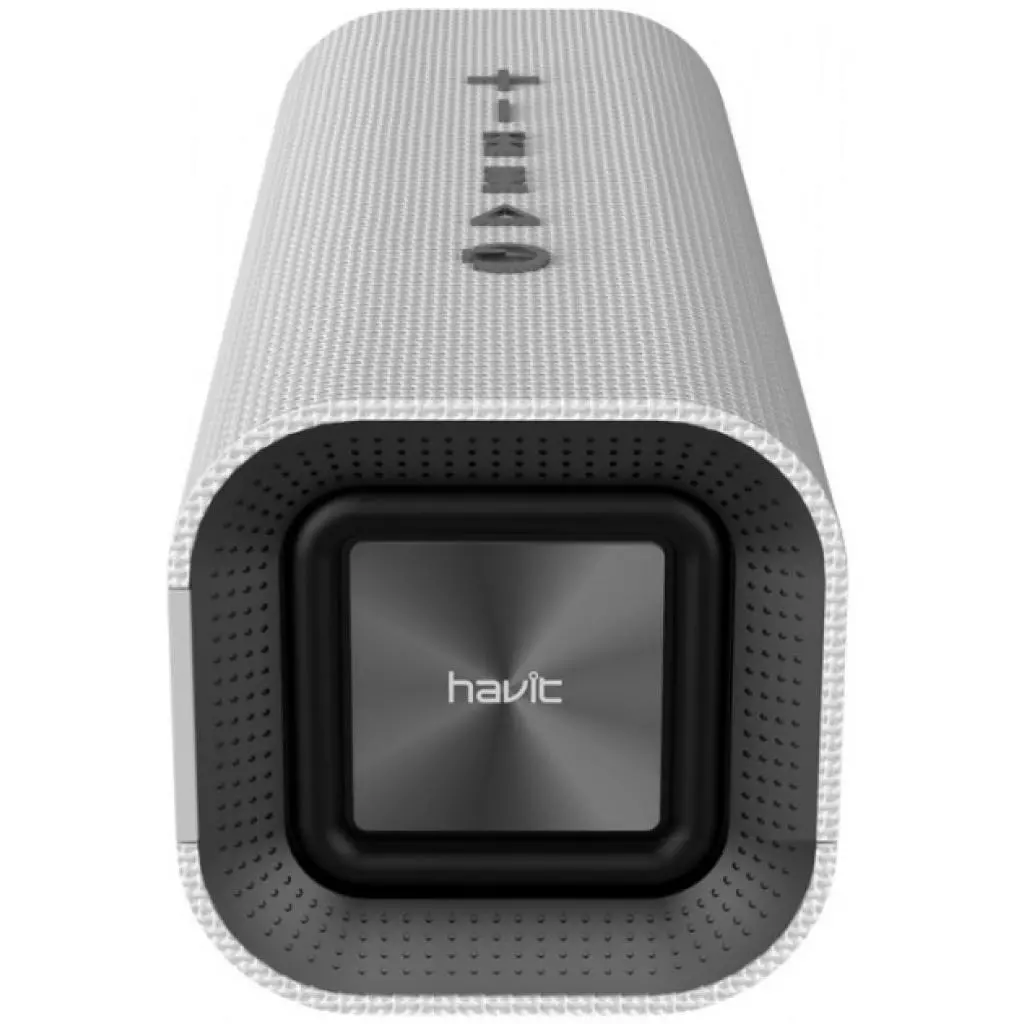Акустическая система Havit HV-M16g Gray (24582) - 2 Акустическая система Havit HV-M16g Gray (24582) - 2