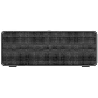 Акустическая система Havit HV-M67 Black (24739) - 1 Акустическая система Havit HV-M67 Black (24739) - 1