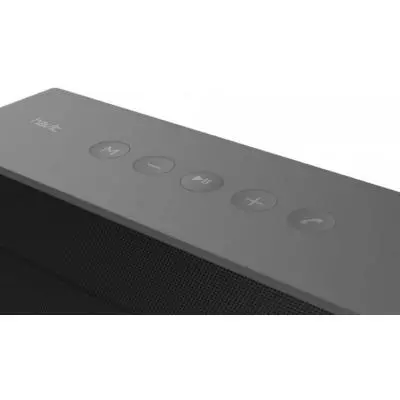 Акустическая система Havit HV-M67 Black (24739) - 3 Акустическая система Havit HV-M67 Black (24739) - 3