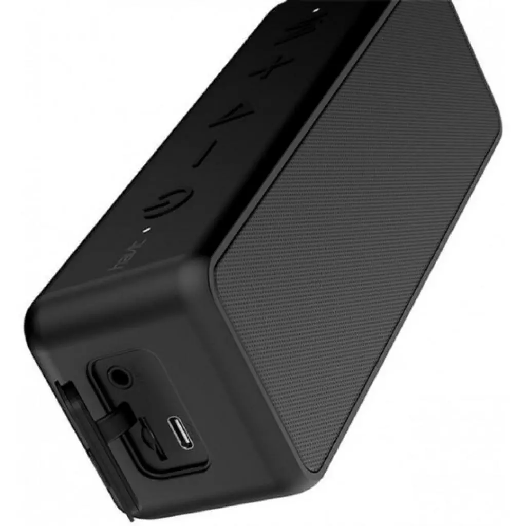 Акустическая система Havit HV-M76 Black (25119) - 1 Акустическая система Havit HV-M76 Black (25119) - 1