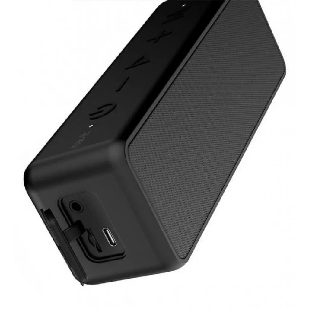 Акустическая система Havit HV-M76 Black (25119) - 3 Акустическая система Havit HV-M76 Black (25119) - 3