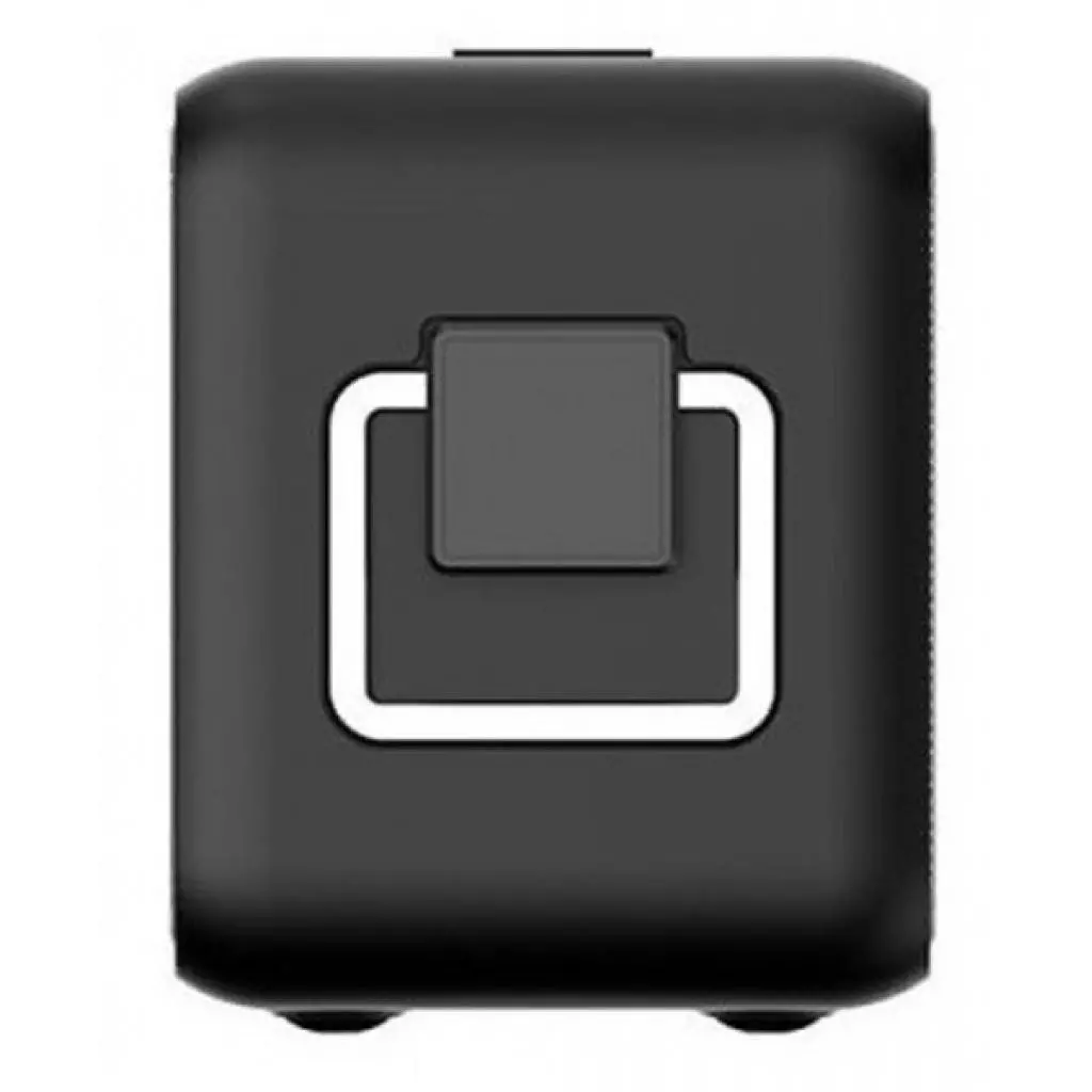 Акустическая система Havit HV-M76 Black (25119) - 4 Акустическая система Havit HV-M76 Black (25119) - 4