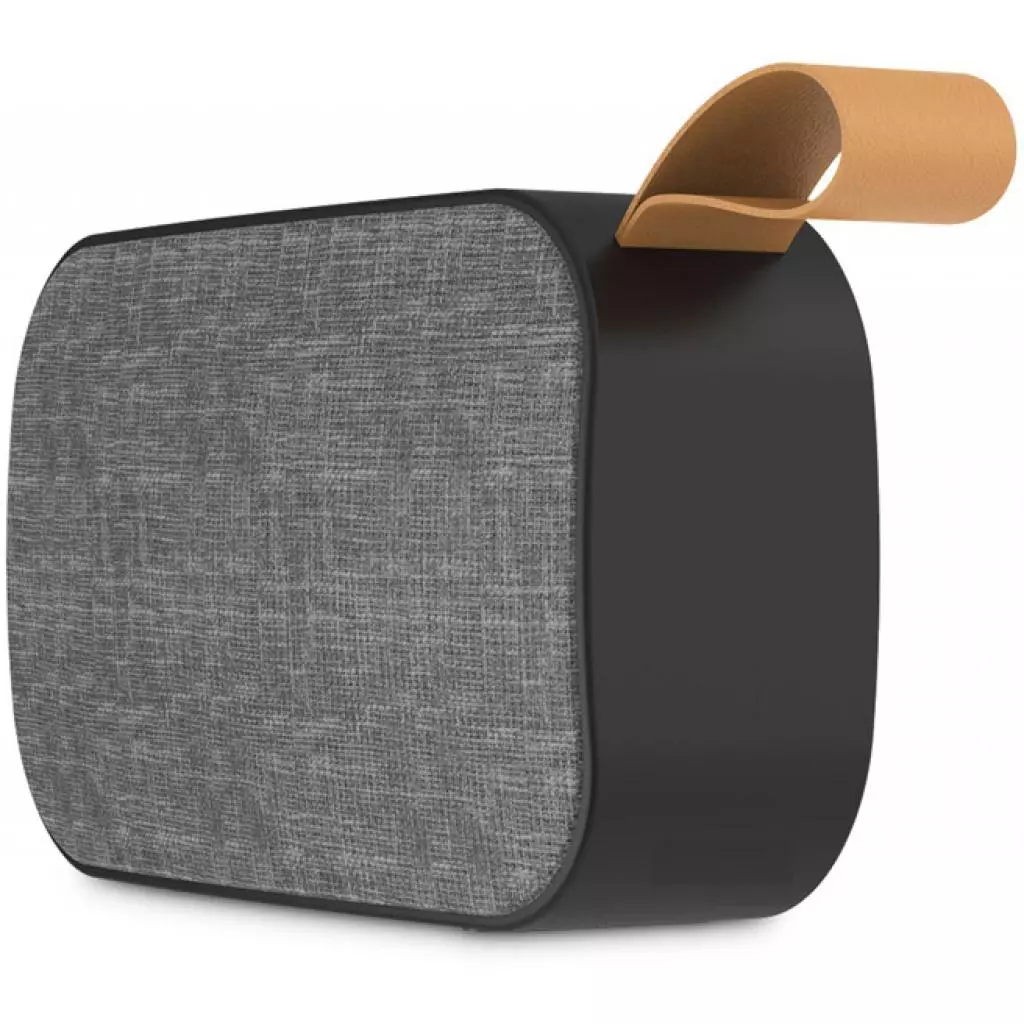 Акустическая система Havit HV-SK578BT Black (24478) - 1