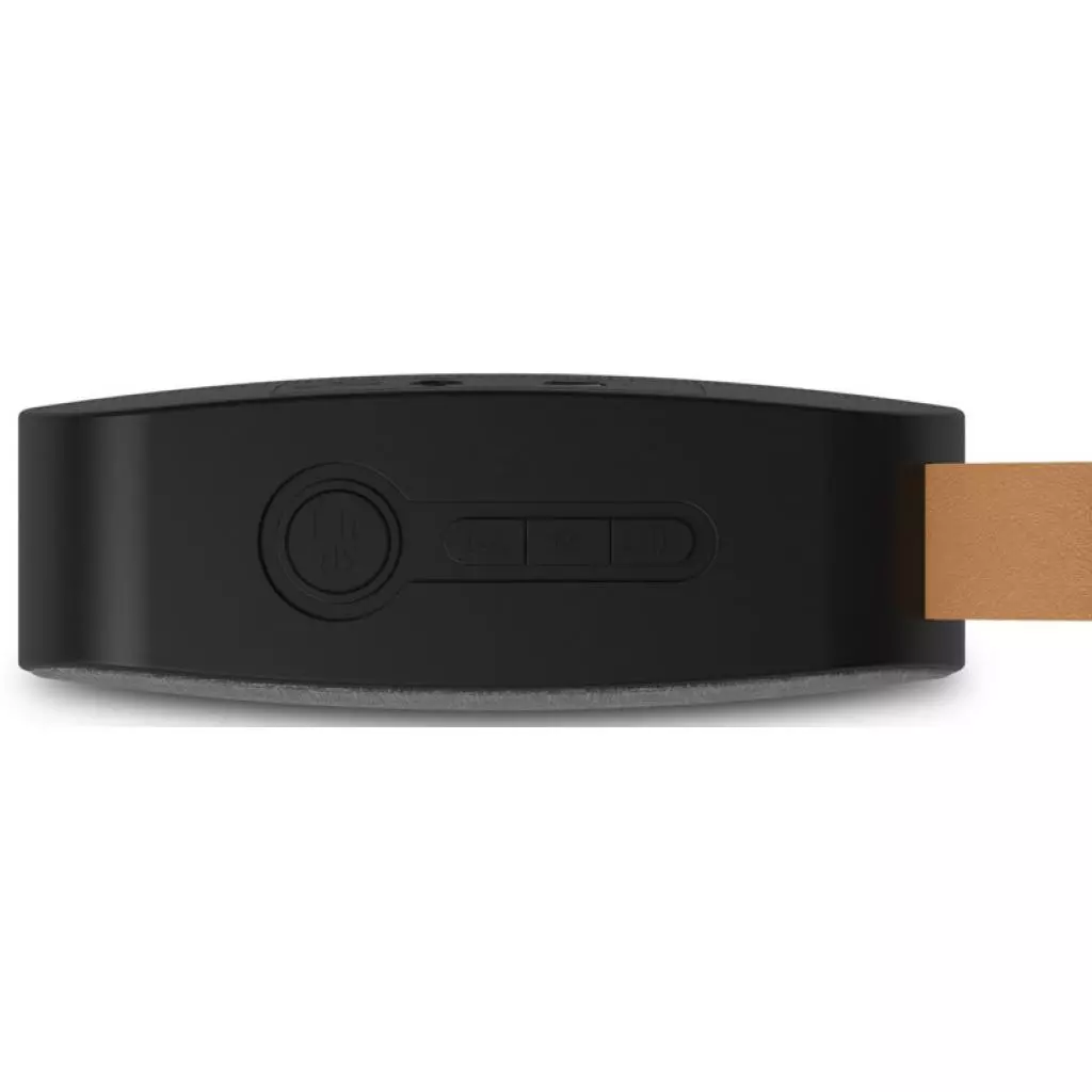 Акустическая система Havit HV-SK578BT Black (24478) - 2