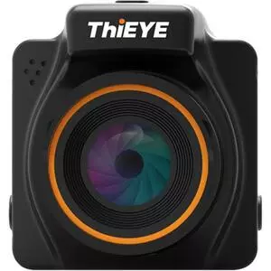 Видеорегистратор ThiEYE Dash Cam Safeel ONE (SafeelONE)