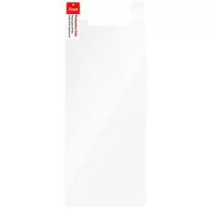 Пленка защитная Wits А730 - GP-A730WSEFAAA Flim (Clear) (GP-A730WSEFAAA)