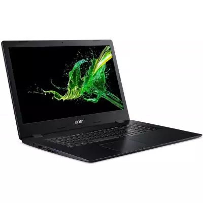 Ноутбук Acer Aspire 3 A317-51G (NX.HM1EU.00E) - 1 Ноутбук Acer Aspire 3 A317-51G (NX.HM1EU.00E) - 1