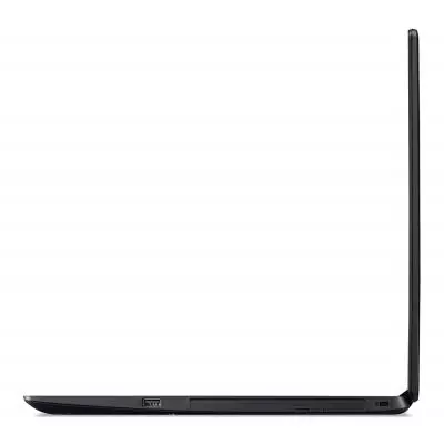Ноутбук Acer Aspire 3 A317-51G (NX.HM1EU.00E) - 6 Ноутбук Acer Aspire 3 A317-51G (NX.HM1EU.00E) - 6