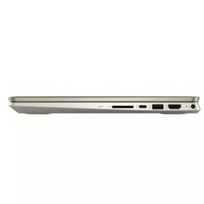 Ноутбук HP Pavilion x360 (1S7P3EA) - 4 Ноутбук HP Pavilion x360 (1S7P3EA) - 4