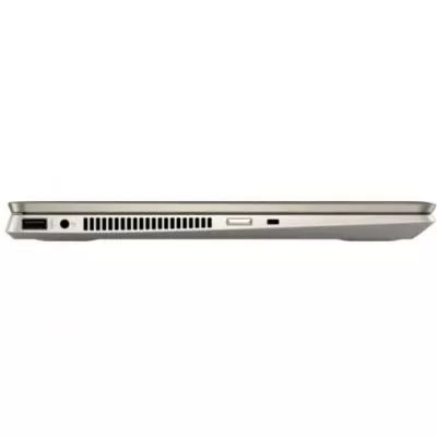 Ноутбук HP Pavilion x360 (1S7P3EA) - 5 Ноутбук HP Pavilion x360 (1S7P3EA) - 5