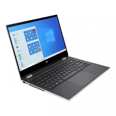 Ноутбук HP Pavilion x360 (1S7N9EA) - 2 Ноутбук HP Pavilion x360 (1S7N9EA) - 2