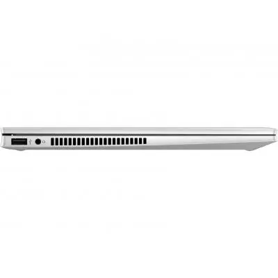 Ноутбук HP Pavilion x360 (1S7N9EA) - 3 Ноутбук HP Pavilion x360 (1S7N9EA) - 3