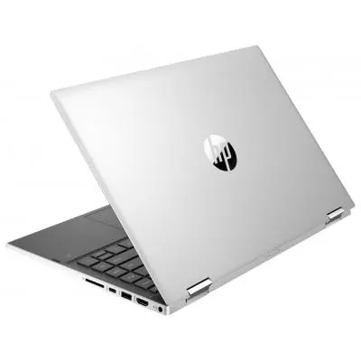 Ноутбук HP Pavilion x360 (1S7N9EA) - 4 Ноутбук HP Pavilion x360 (1S7N9EA) - 4