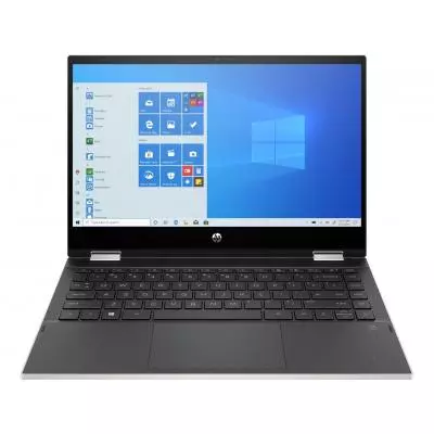 Ноутбук HP Pavilion x360 (1S7N9EA)