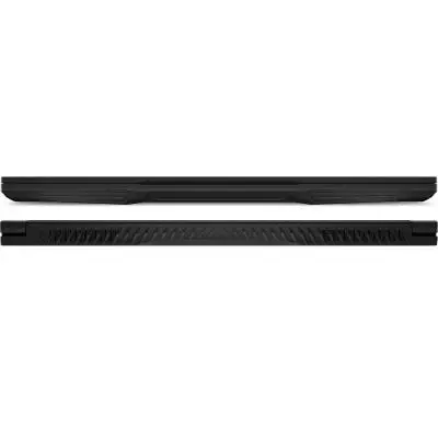 Ноутбук MSI Bravo (A4DCR-093XUA) - 6