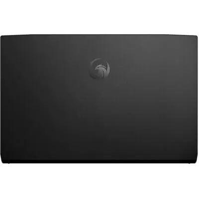 Ноутбук MSI Bravo (A4DCR-093XUA) - 9